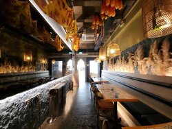 Fairfield Methodist Church Kindergarten (D2), Shop House #456255691